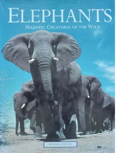 Elephants