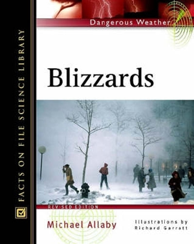 Blizzards