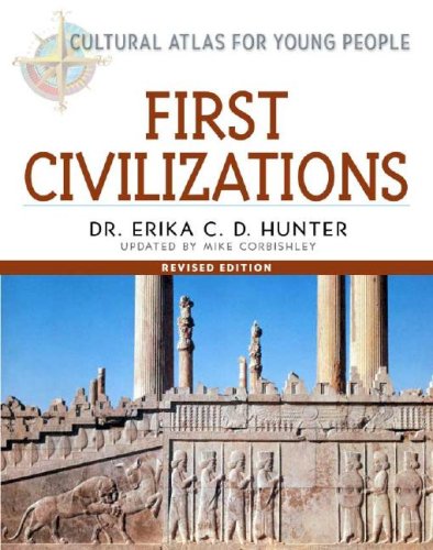 First Civilizations