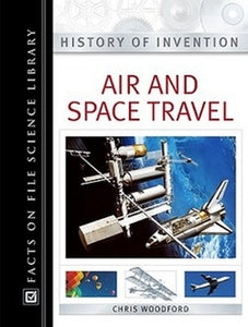Air and Space Travel 