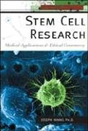 Stem Cell Research