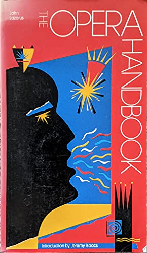 The Opera Handbook