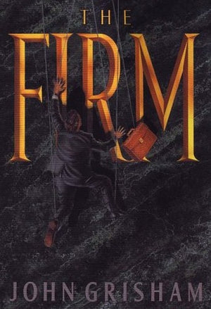 The Firm