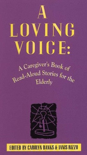 A Loving Voice