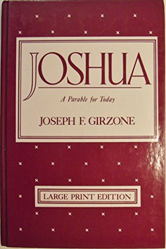 Joshua