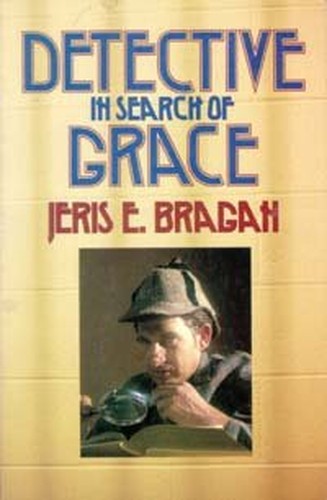 Detective in Search of Grace