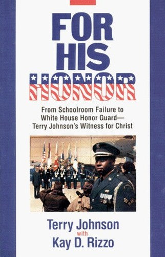 For His Honor