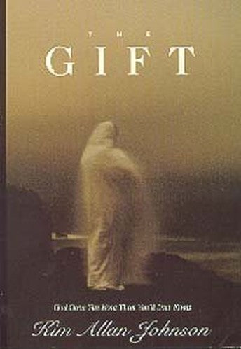 The Gift