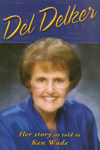 del Delker
