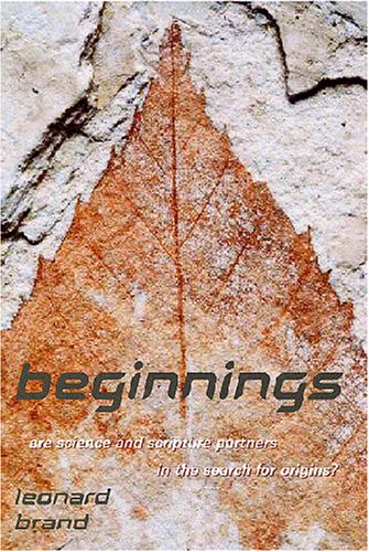 Beginnings