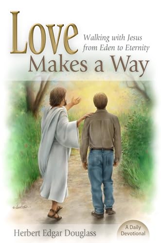 Love Makes a Way