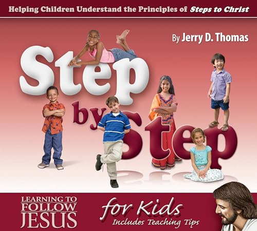 Step by Step