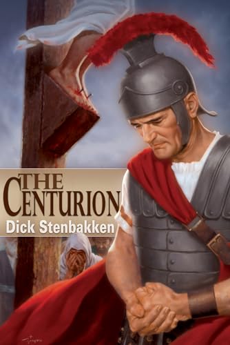The Centurion