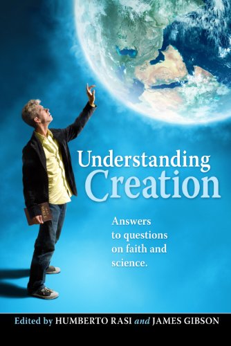 Understanding Creation