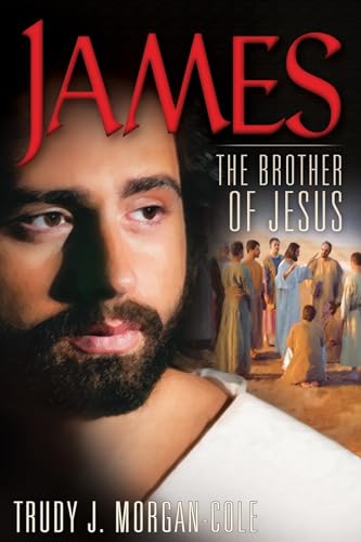 James