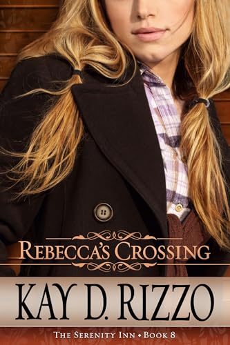 Rebecca's Crossing