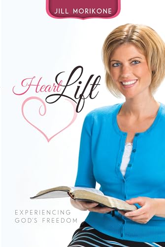Heartlift