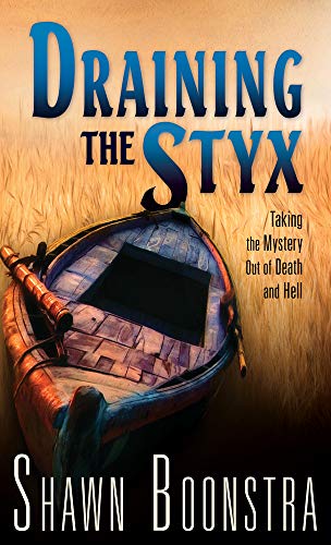 Draining the Styx