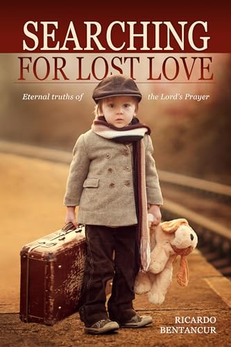 Searching for Lost Love