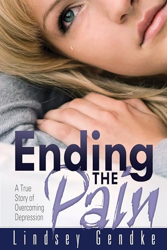Ending the Pain