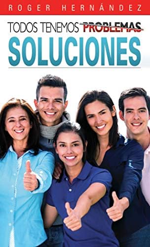 todos tenemos soluciones