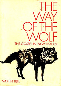 The Way of the Wolf 