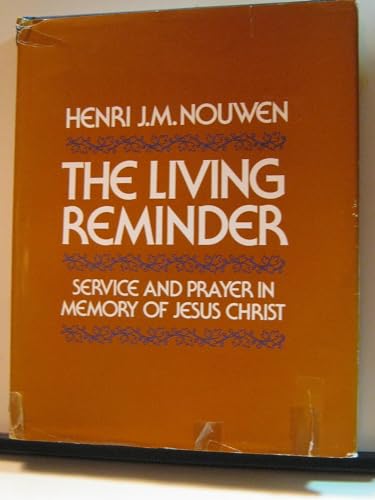 Living Reminder