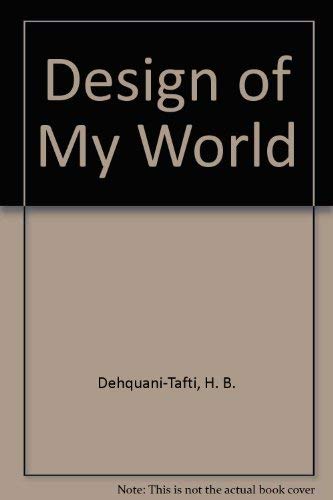 Design of My World