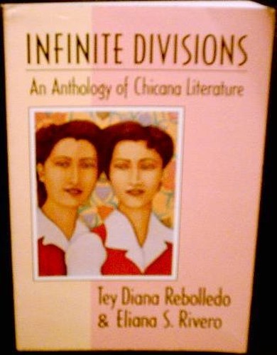 Infinite Divisions