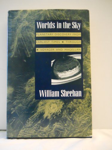 Worlds in the Sky