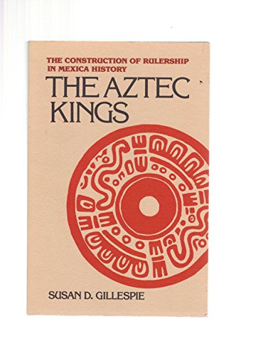 The Aztec Kings