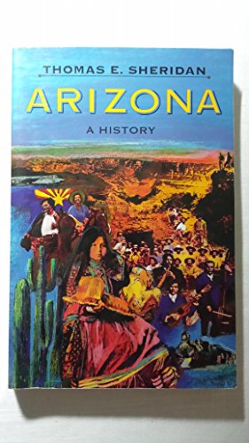 Arizona
