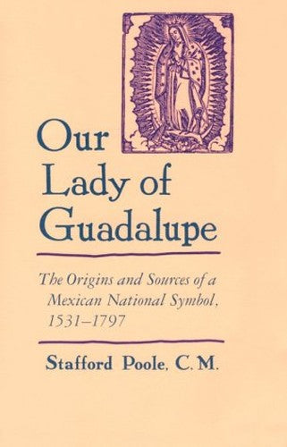 Our Lady of Guadalupe