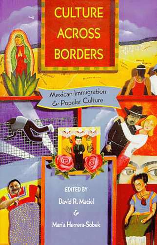 Culture Across Borders