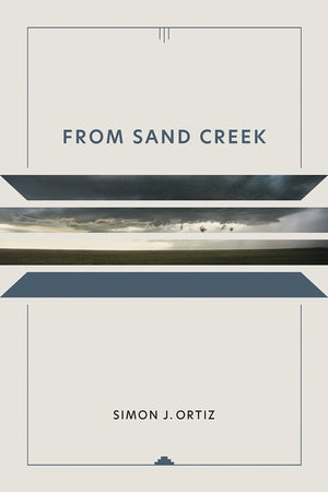 From Sand Creek