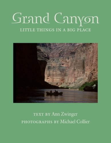Grand Canyon
