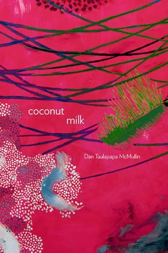 Coconut Milk