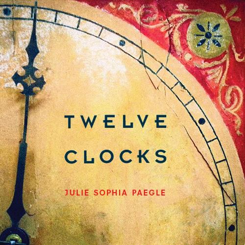 Twelve Clocks