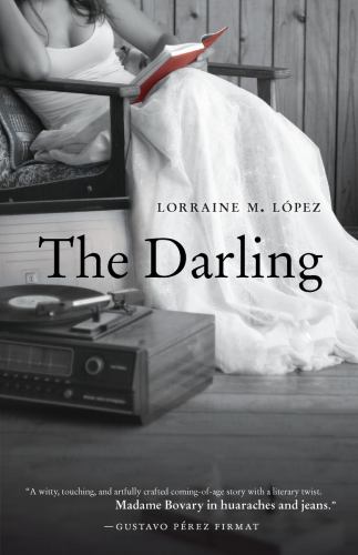 The Darling