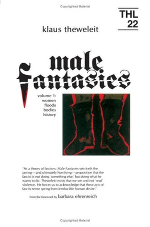 Male Fantasies