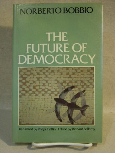 The Future of Democracy