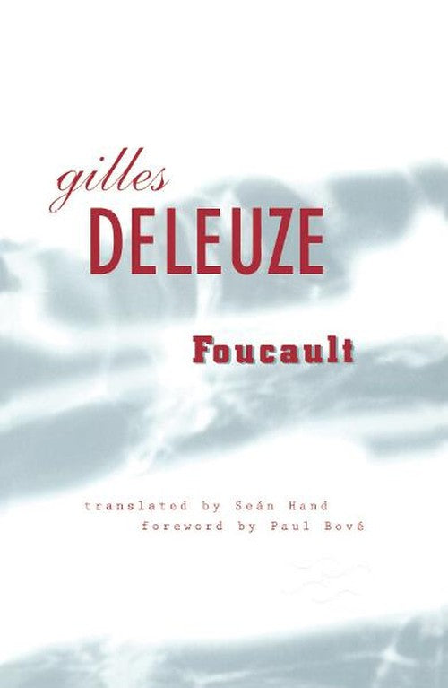 Foucault