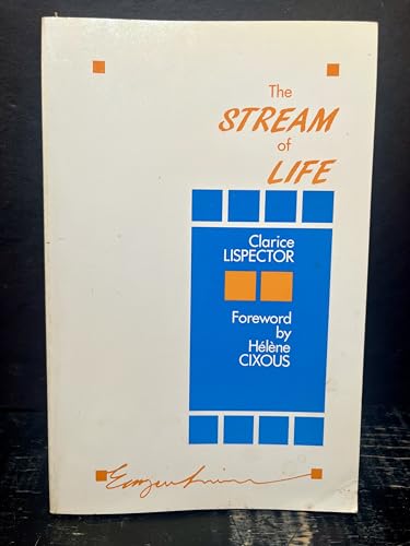 Stream Of Life