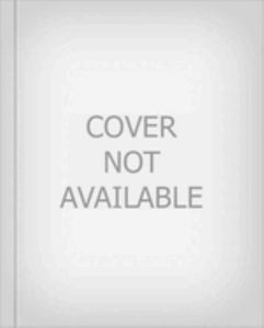 Inoperative Community 