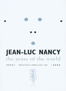 The Sense of the World 