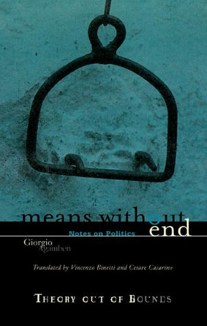 Means Without End