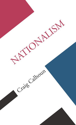 Nationalism