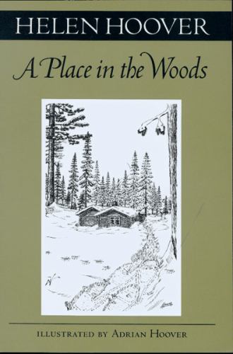 A Place in the Woods