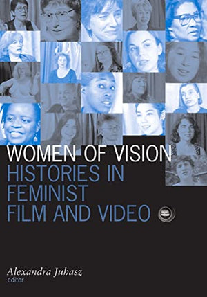 Women of Vision