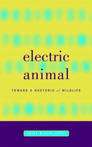 Electric Animal